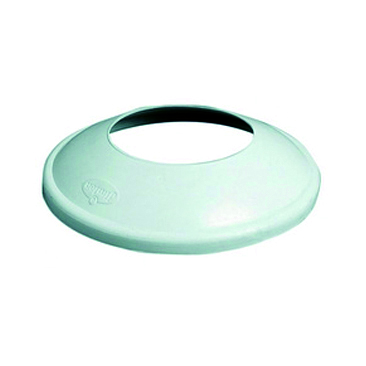 ALIAXIS 017010 FLORO PLASTIC  7-14   (B-92-7)